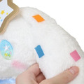 Sanrio 三麗鷗 大耳狗 絨毛玩偶娃娃 M (星空派對款)_3 Sanrio 三麗鷗 大耳狗 絨毛玩偶娃娃 M (星空派對款)_3