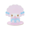 【拆售】Sanrio 三麗鷗 壓克力造型搖搖立牌 (寶寶款)_2 【拆售】Sanrio 三麗鷗 壓克力造型搖搖立牌 (寶寶款)_2