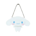 【拆售】Sanrio 三麗鷗 壓克力造型搖搖吊飾 (經典款)_2 【拆售】Sanrio 三麗鷗 壓克力造型搖搖吊飾 (經典款)_2