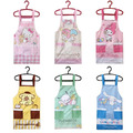 Sanrio 三麗鷗 成人綁帶式圍裙 Kitty 美樂蒂 大耳狗 布丁狗 Sanrio 三麗鷗 成人綁帶式圍裙 Kitty 美樂蒂 大耳狗 布丁狗