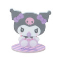 【拆售】Sanrio 三麗鷗 壓克力造型搖搖立牌 (寶寶款)_8 【拆售】Sanrio 三麗鷗 壓克力造型搖搖立牌 (寶寶款)_8