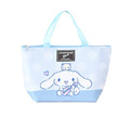 Sanrio 三麗鷗 尼龍保冷船形午餐袋 (好友興趣款) Kitty 酷洛米 美樂蒂_3 Sanrio 三麗鷗 尼龍保冷船形午餐袋 (好友興趣款) Kitty 酷洛米 美樂蒂_3
