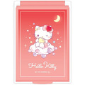 Sanrio 三麗鷗 隨身兩用鏡 (泡泡雲朵款)Kitty 美樂蒂 酷洛米 大耳狗_2 Sanrio 三麗鷗 隨身兩用鏡 (泡泡雲朵款)Kitty 美樂蒂 酷洛米 大耳狗_2