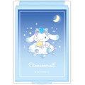 Sanrio 三麗鷗 隨身兩用鏡 (泡泡雲朵款)Kitty 美樂蒂 酷洛米 大耳狗_5 Sanrio 三麗鷗 隨身兩用鏡 (泡泡雲朵款)Kitty 美樂蒂 酷洛米 大耳狗_5