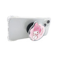 Sanrio 三麗鷗 造型壓克力伸縮手機支架 (側躺款)_7 Sanrio 三麗鷗 造型壓克力伸縮手機支架 (側躺款)_7