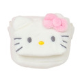 Sanrio 三麗鷗 Hello Kitty 換裝玩偶通用服飾配件 玩偶裝 (出遊 S/M尺寸玩偶通用)_3 Sanrio 三麗鷗 Hello Kitty 換裝玩偶通用服飾配件 玩偶裝 (出遊 S/M尺寸玩偶通用)_3