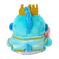▲新品特價【限購】Sanrio 三麗鷗 人魚漢頓 絨毛玩偶吊飾 (花園 2025角色大賞)_2 ▲新品特價【限購】Sanrio 三麗鷗 人魚漢頓 絨毛玩偶吊飾 (花園 2025角色大賞)_2