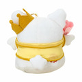 ▲新品特價【限購】Sanrio 三麗鷗 花丸 絨毛玩偶吊飾 (花園 2025角色大賞)_2 ▲新品特價【限購】Sanrio 三麗鷗 花丸 絨毛玩偶吊飾 (花園 2025角色大賞)_2