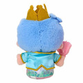 ▲新品特價【限購】Sanrio 三麗鷗 雙子星 絨毛玩偶吊飾2入組 (花園 2025角色大賞)_3 ▲新品特價【限購】Sanrio 三麗鷗 雙子星 絨毛玩偶吊飾2入組 (花園 2025角色大賞)_3