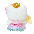 ▲新品特價【限購】Sanrio 三麗鷗 Hello Kitty 絨毛玩偶吊飾 (花園 2025角色大賞)_2 ▲新品特價【限購】Sanrio 三麗鷗 Hello Kitty 絨毛玩偶吊飾 (花園 2025角色大賞)_2