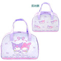 Sanrio 三麗鷗 PVC防水海灘包 (角色款) 美樂蒂 酷洛米 大耳狗 寶可夢_1 Sanrio 三麗鷗 PVC防水海灘包 (角色款) 美樂蒂 酷洛米 大耳狗 寶可夢_1