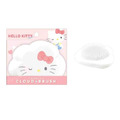 Sanrio 三麗鷗 造型氣墊梳 (雲朵款) Kitty 大耳狗 美樂蒂 人魚漢頓_1 Sanrio 三麗鷗 造型氣墊梳 (雲朵款) Kitty 大耳狗 美樂蒂 人魚漢頓_1