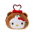 【限購】Sanrio 三麗鷗 Hello Kitty 絨毛造型零錢包吊飾 (千禧Y2K)_6 【限購】Sanrio 三麗鷗 Hello Kitty 絨毛造型零錢包吊飾 (千禧Y2K)_6