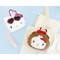 【限購】Sanrio 三麗鷗 Hello Kitty 絨毛造型零錢包吊飾 (千禧Y2K)_7 【限購】Sanrio 三麗鷗 Hello Kitty 絨毛造型零錢包吊飾 (千禧Y2K)_7