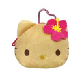 【限購】Sanrio 三麗鷗 Hello Kitty 絨毛造型零錢包吊飾 (千禧Y2K)_3 【限購】Sanrio 三麗鷗 Hello Kitty 絨毛造型零錢包吊飾 (千禧Y2K)_3