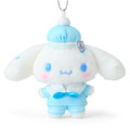 ▲新品特價【限購】Sanrio 三麗鷗 大耳狗 絨毛玩偶吊飾 (戀夏38℃水手服)_1 ▲新品特價【限購】Sanrio 三麗鷗 大耳狗 絨毛玩偶吊飾 (戀夏38℃水手服)_1