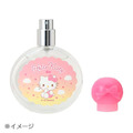 Sanrio 三麗鷗 淡香精 30ml (坐姿款) Kitty 美樂蒂 大耳狗 酷洛米_5 Sanrio 三麗鷗 淡香精 30ml (坐姿款) Kitty 美樂蒂 大耳狗 酷洛米_5