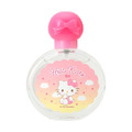 Sanrio 三麗鷗 淡香精 30ml (坐姿款) Kitty 美樂蒂 大耳狗 酷洛米_1 Sanrio 三麗鷗 淡香精 30ml (坐姿款) Kitty 美樂蒂 大耳狗 酷洛米_1