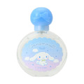 Sanrio 三麗鷗 淡香精 30ml (坐姿款) Kitty 美樂蒂 大耳狗 酷洛米_3 Sanrio 三麗鷗 淡香精 30ml (坐姿款) Kitty 美樂蒂 大耳狗 酷洛米_3