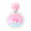 Sanrio 三麗鷗 淡香精 30ml (坐姿款) Kitty 美樂蒂 大耳狗 酷洛米_2 Sanrio 三麗鷗 淡香精 30ml (坐姿款) Kitty 美樂蒂 大耳狗 酷洛米_2