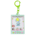 Sanrio 三麗鷗 壓克力動動鑰匙圈 (夾娃娃機款) Kitty 大耳狗 酷洛米_7 Sanrio 三麗鷗 壓克力動動鑰匙圈 (夾娃娃機款) Kitty 大耳狗 酷洛米_7