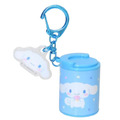 Sanrio 三麗鷗 十元硬幣筒鑰匙圈 Kitty 美樂蒂 大耳狗 酷洛米_5 Sanrio 三麗鷗 十元硬幣筒鑰匙圈 Kitty 美樂蒂 大耳狗 酷洛米_5