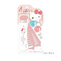 Sanrio 三麗鷗 四合一鏡梳組 (眨眼款) Kitty 大耳狗 酷洛米 美樂蒂_1 Sanrio 三麗鷗 四合一鏡梳組 (眨眼款) Kitty 大耳狗 酷洛米 美樂蒂_1