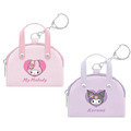 Sanrio 三麗鷗 史努比 迷你手提零錢包吊飾 Kitty 酷洛米 美樂蒂 大耳狗_3 Sanrio 三麗鷗 史努比 迷你手提零錢包吊飾 Kitty 酷洛米 美樂蒂 大耳狗_3