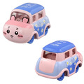 (特價) TOMICA 多美小汽車 吉伊卡哇 玩具車 小桃 栗子饅頭 海獺師傅_8 (特價) TOMICA 多美小汽車 吉伊卡哇 玩具車 小桃 栗子饅頭 海獺師傅_8