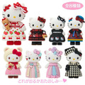 ▲預購特價【限購】Sanrio 三麗鷗 Hello Kitty 2018-2025 生日娃娃模型公仔 全套8入盲盒 ▲預購特價【限購】Sanrio 三麗鷗 Hello Kitty 2018-2025 生日娃娃模型公仔 全套8入盲盒
