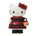 ▲預購特價【限購】Sanrio 三麗鷗 Hello Kitty 2018-2025 生日娃娃模型公仔 全套8入盲盒_2 ▲預購特價【限購】Sanrio 三麗鷗 Hello Kitty 2018-2025 生日娃娃模型公仔 全套8入盲盒_2