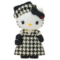 ▲預購特價【限購】Sanrio 三麗鷗 Hello Kitty 2018-2025 生日娃娃模型公仔 全套8入盲盒_8 ▲預購特價【限購】Sanrio 三麗鷗 Hello Kitty 2018-2025 生日娃娃模型公仔 全套8入盲盒_8