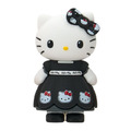 ▲預購特價【限購】Sanrio 三麗鷗 Hello Kitty 2018-2025 生日娃娃模型公仔 全套8入盲盒_3 ▲預購特價【限購】Sanrio 三麗鷗 Hello Kitty 2018-2025 生日娃娃模型公仔 全套8入盲盒_3