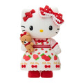 ▲預購特價【限購】Sanrio 三麗鷗 Hello Kitty 2018-2025 生日娃娃模型公仔 全套8入盲盒_1 ▲預購特價【限購】Sanrio 三麗鷗 Hello Kitty 2018-2025 生日娃娃模型公仔 全套8入盲盒_1