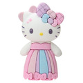 ▲預購特價【限購】Sanrio 三麗鷗 Hello Kitty 2018-2025 生日娃娃模型公仔 全套8入盲盒_7 ▲預購特價【限購】Sanrio 三麗鷗 Hello Kitty 2018-2025 生日娃娃模型公仔 全套8入盲盒_7