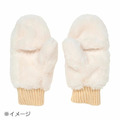 Sanrio 三麗鷗 絨毛造型包指手套 (冬日特輯) Kitty 美樂蒂 大耳狗 酷洛米_5 Sanrio 三麗鷗 絨毛造型包指手套 (冬日特輯) Kitty 美樂蒂 大耳狗 酷洛米_5