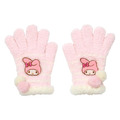 Sanrio 三麗鷗 兒童絨毛造型手套 (冬日特輯) Kitty 大耳狗 美樂蒂_2 Sanrio 三麗鷗 兒童絨毛造型手套 (冬日特輯) Kitty 大耳狗 美樂蒂_2