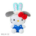 《盲盒拆賣》Sanrio 三麗鷗 絨毛玩偶耳朵裝飾吊飾 (2025蛋蛋の幸福 B款)_3 《盲盒拆賣》Sanrio 三麗鷗 絨毛玩偶耳朵裝飾吊飾 (2025蛋蛋の幸福 B款)_3