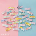 《盲盒拆賣》Sanrio 三麗鷗 壓克力造型姓名徽章 (2025角色大賞 A款)_6 《盲盒拆賣》Sanrio 三麗鷗 壓克力造型姓名徽章 (2025角色大賞 A款)_6
