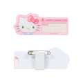 《盲盒拆賣》Sanrio 三麗鷗 壓克力造型姓名徽章 (2025角色大賞 A款)_4 《盲盒拆賣》Sanrio 三麗鷗 壓克力造型姓名徽章 (2025角色大賞 A款)_4