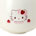 ▲預購特價【限購】Sanrio 三麗鷗 Hello Kitty 陶瓷造型馬克杯附蓋 290ml (草莓鮮奶油蛋糕)_4 ▲預購特價【限購】Sanrio 三麗鷗 Hello Kitty 陶瓷造型馬克杯附蓋 290ml (草莓鮮奶油蛋糕)_4