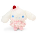 ▲預購特價【限購】Sanrio 三麗鷗 大耳狗 絨毛玩偶娃娃禮盒 (草莓鮮奶油蛋糕)_2 ▲預購特價【限購】Sanrio 三麗鷗 大耳狗 絨毛玩偶娃娃禮盒 (草莓鮮奶油蛋糕)_2