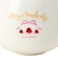 ▲預購特價【限購】Sanrio 三麗鷗 美樂蒂 陶瓷造型馬克杯附蓋 290ml (草莓鮮奶油蛋糕)_5 ▲預購特價【限購】Sanrio 三麗鷗 美樂蒂 陶瓷造型馬克杯附蓋 290ml (草莓鮮奶油蛋糕)_5
