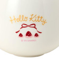 ▲預購特價【限購】Sanrio 三麗鷗 Hello Kitty 陶瓷造型馬克杯附蓋 290ml (草莓鮮奶油蛋糕)_5 ▲預購特價【限購】Sanrio 三麗鷗 Hello Kitty 陶瓷造型馬克杯附蓋 290ml (草莓鮮奶油蛋糕)_5