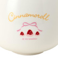▲預購特價【限購】Sanrio 三麗鷗 大耳狗 陶瓷造型馬克杯附蓋 290ml (草莓鮮奶油蛋糕)_5 ▲預購特價【限購】Sanrio 三麗鷗 大耳狗 陶瓷造型馬克杯附蓋 290ml (草莓鮮奶油蛋糕)_5