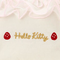 ▲特價【限購】Sanrio 三麗鷗 Hello Kitty 燈芯絨造型化妝包 (草莓鮮奶油蛋糕)_4 ▲特價【限購】Sanrio 三麗鷗 Hello Kitty 燈芯絨造型化妝包 (草莓鮮奶油蛋糕)_4