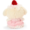 ▲預購特價【限購】Sanrio 三麗鷗 美樂蒂 絨毛玩偶娃娃禮盒 (草莓鮮奶油蛋糕)_3 ▲預購特價【限購】Sanrio 三麗鷗 美樂蒂 絨毛玩偶娃娃禮盒 (草莓鮮奶油蛋糕)_3