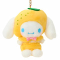 ▲新品特價【預購】Sanrio 三麗鷗 大耳狗 絨毛玩偶吊飾 (302水果吧)_1 ▲新品特價【預購】Sanrio 三麗鷗 大耳狗 絨毛玩偶吊飾 (302水果吧)_1