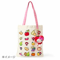 ▲新品特價【預購】Sanrio 三麗鷗 Hello Kitty 絨毛玩偶吊飾 (302水果吧)_3 ▲新品特價【預購】Sanrio 三麗鷗 Hello Kitty 絨毛玩偶吊飾 (302水果吧)_3