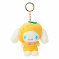 ▲新品特價【預購】Sanrio 三麗鷗 大耳狗 絨毛玩偶吊飾 (302水果吧) ▲新品特價【預購】Sanrio 三麗鷗 大耳狗 絨毛玩偶吊飾 (302水果吧)